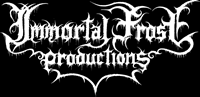 Immortal Frost Productions